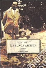 La lunga assenza libro