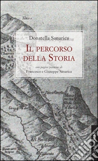 Il percorso della storia