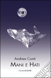 Mani e Hati