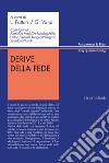 Derive della fede libro