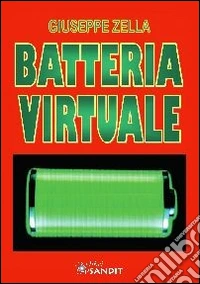 Batteria virtuale