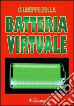 Batteria virtuale