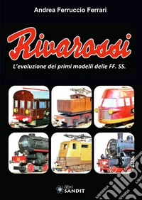 Rivarossi