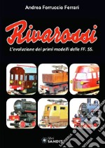 Rivarossi libro