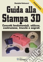 Guida alla stampa 3D