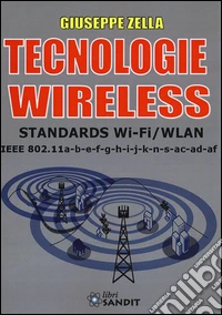 Tecnologie wireless