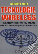 Tecnologie wireless