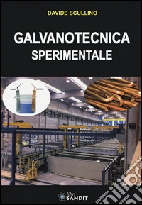 Galvanotecnica sperimentale