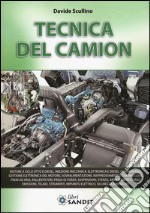 Tecnica del camion libro