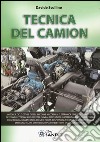 Tecnica del camion libro