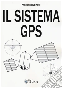 Il sistema GPS
