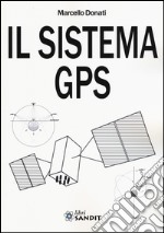 Il sistema GPS libro