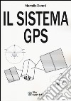 Il sistema GPS libro di Donati Marcello