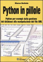 Phyton in pillole