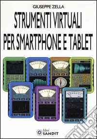Strumenti virtuali per smartphone e tablet