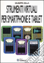 Strumenti virtuali per smartphone e tablet