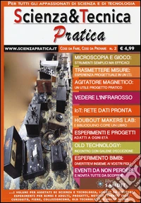 Scienza & tecnica pratica. Vol. 2