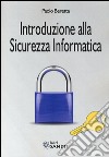 Introduzione alla sicurezza informatica libro