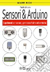 Sensori & Arduino libro