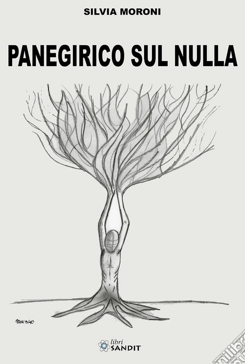 Panegirico sul nulla