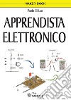 Apprendista elettronico libro