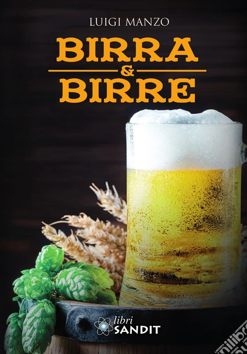 Birra & birre