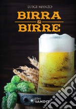 Birra & birre libro