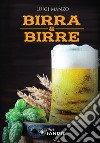 Birra & birre libro