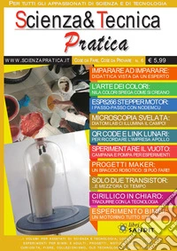 Scienza & tecnica pratica. Vol. 6