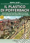 Il manuale del modellismo ferroviario  Benedetto Sabatini, Markus Tiedkte  usato Manualistica Varia