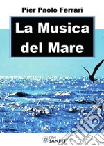 La musica del mare libro