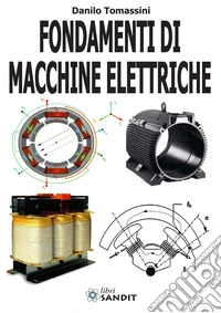 Fondamenti di macchine elettriche