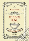 The flowing bowl. What and when to drink libro