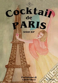 Cocktail de Paris