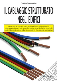 Il cablaggio strutturato negli edifici