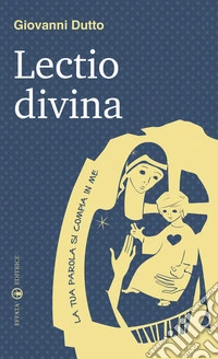 Lectio divina