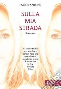 Sulla mia strada