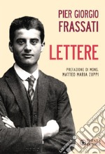 Lettere