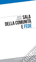 Sala della comunità e fede