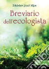 Breviario dell'ecologista libro