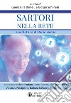 Sartori nella rete. Una rilettura di «Homo Videns» libro