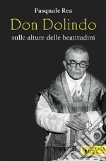 Don Dolindo sulle alture delle beatitudini libro