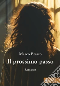 Il prossimo passo