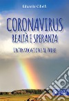 Coronavirus. Realtà e speranza. Un'invocazione al padre libro