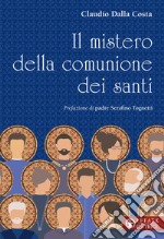 Il mistero della comunione dei santi libro