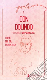 Perle di don Dolindo libro