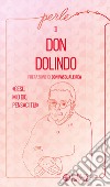 Perle di don Dolindo libro