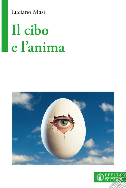Il cibo e l'anima