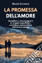 La promessa dell'amore. Accogliere e accompagnare le «coppie imperfette»: una lettura psicoanalitica dell'«Amoris laetitia» libro