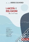 Laicità e religioni. Educare al futuro libro